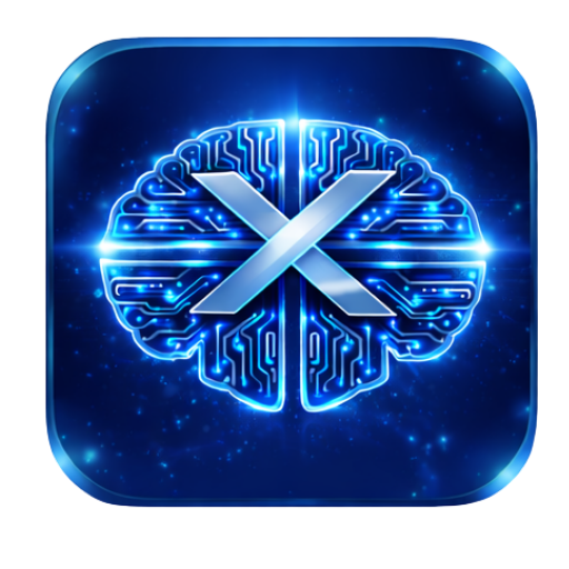 XIntelliSync AI